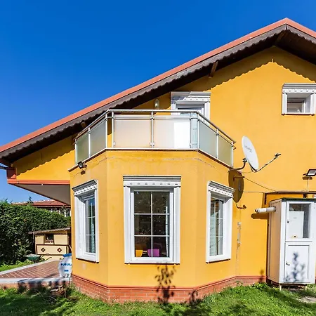 Charming Villa With Garden Surrounded By Nature In Kartepe Semesterbostad *